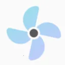 samhelper�����Բ���v2.8 �ֻ���