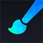 ������pro��ˢ�ز�����v3.4.1 ��׿��