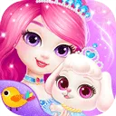 ��������Ǳ��ʼ�С��(����������Ϸ)