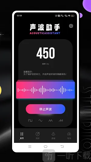 Ƶ�׷�����2026�ٷ����°汾