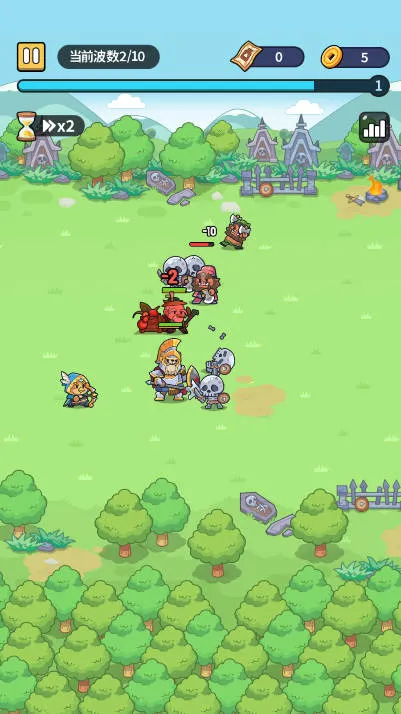 ð�������˵�����Ѱ�v1.0 ��׿���ͼ