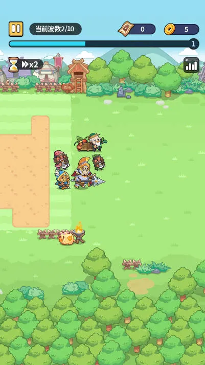 ð�������˵�����Ѱ�v1.0 ��׿���ͼ