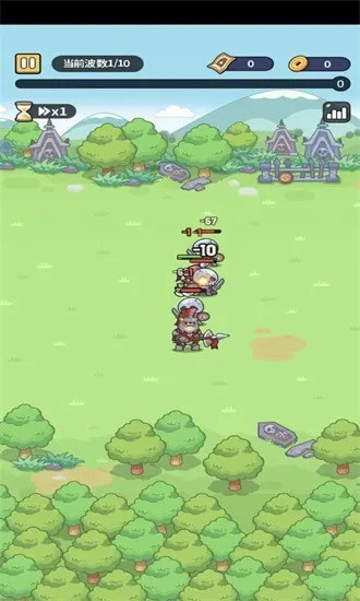 ð�������˵�����Ѱ�v1.0 ��׿���ͼ