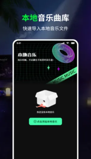 ���������(��������)