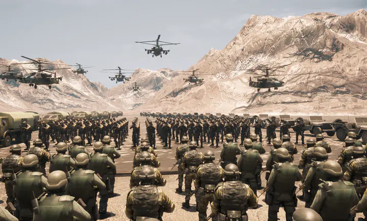 �������Ҵ���(ս��������Ϸ)v1.0 ��Ѱ��ͼ