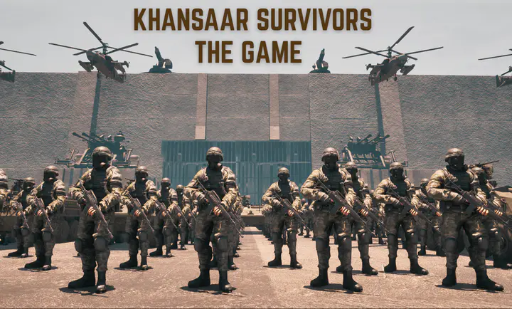 �������Ҵ���(ս��������Ϸ)v1.0 ��Ѱ��ͼ