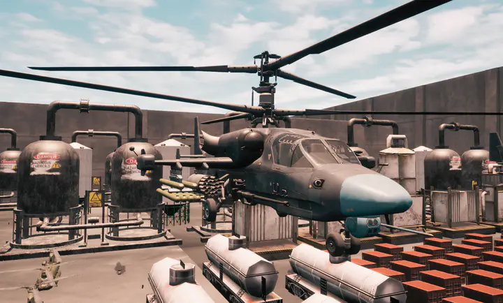 �������Ҵ���(ս��������Ϸ)v1.0 ��Ѱ��ͼ