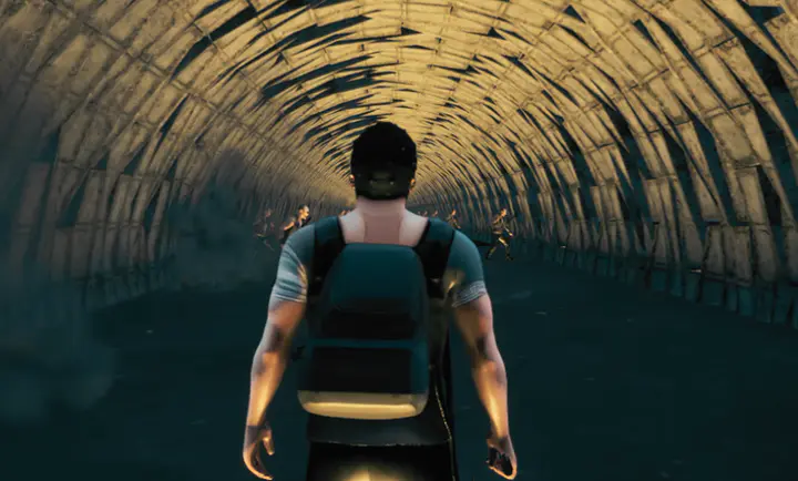 �������Ҵ���(ս��������Ϸ)v1.0 ��Ѱ��ͼ