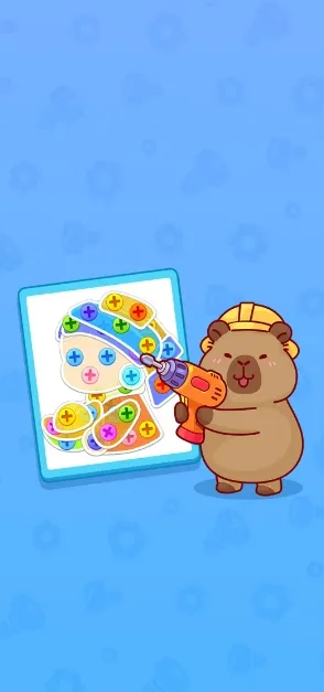 �Ұ�����˿(��˿����С��Ϸ)v1.1.1 �ٷ������ͼ