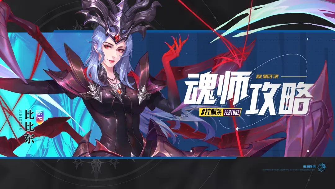 ���޴�½��ʦ�Ծ����������ֻ���