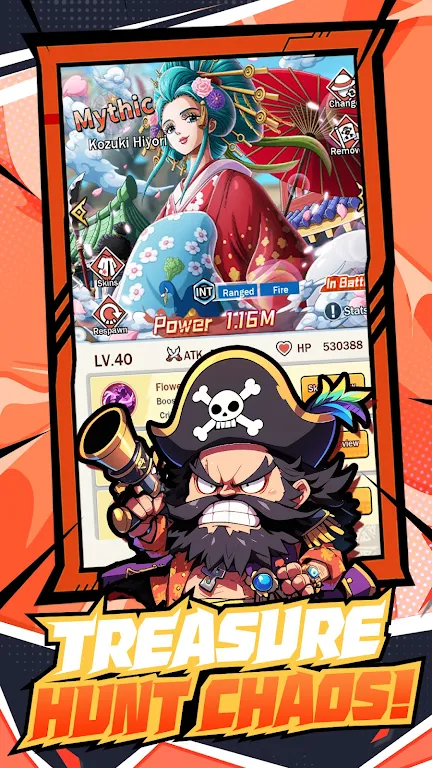 ʷʫ������ս��(����ð����Ϸ)v1.0.2 �ٷ������ͼ