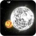 �ҵ��λ������������������޸���v6.06 ��Ѱ�