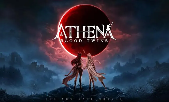 �ŵ��ȣ�Ѫɫ˫��2026���ذ�װv1.3.4 �ֻ����ͼ