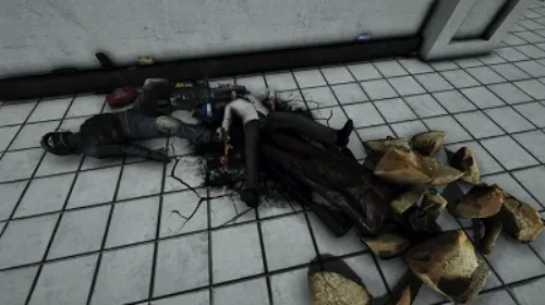 sl����ʵ���������ֻ���v5.0 �ֻ����ͼ