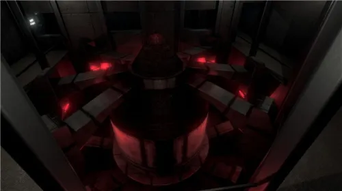 sl����ʵ���������ֻ���v5.0 �ֻ����ͼ