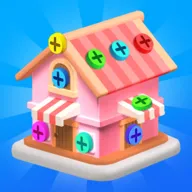 ��˿�ּ�3D�����˵���(��˿��ʦ��Ϸ)v10.7.7 ��Ѱ�