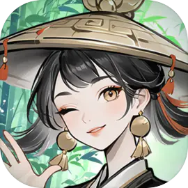 ���ɴ���ʦ��׿���ֻ���v3.1.735 ��׿��