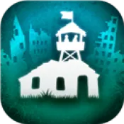 �ٺ�˾�ƽ������MOD����v1.11.1 ��׿��