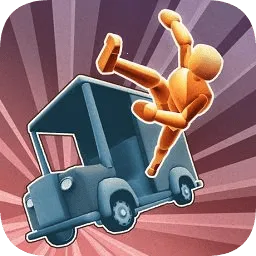 ����ģ����beamng���ΰ�v1.11.2 ��׿��