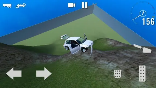 ����ģ����beamng���ΰ�v1.11.2 ��׿���ͼ