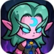 ħ��������(ħ������ս����Ϸ)v1.0.0 ��Ѱ�