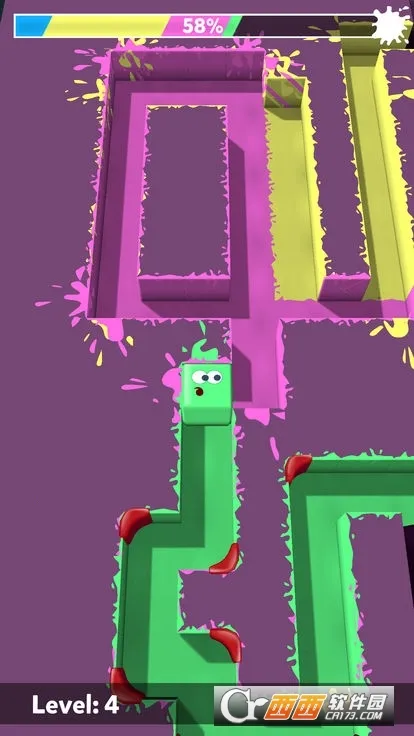 Ⱦɫ�Թ��ƽ��v1.51 �ٷ������ͼ