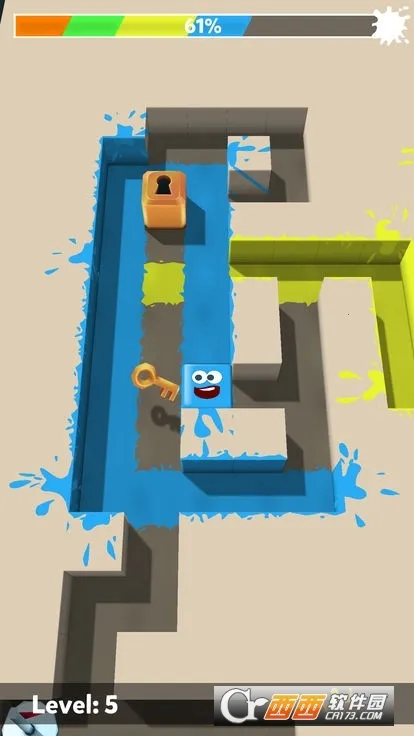 Ⱦɫ�Թ��ƽ��v1.51 �ٷ������ͼ