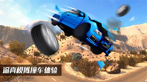 ����ģ���������������v1.11.2 ��Ѱ��ͼ