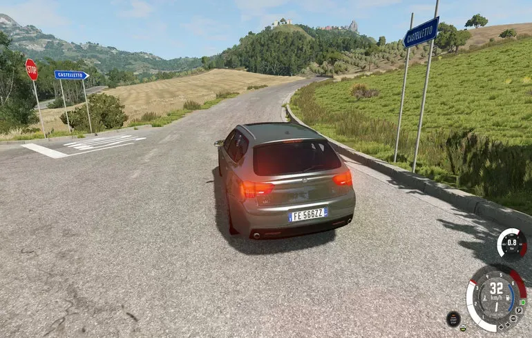 ����ģ���������������v1.11.2 ��Ѱ��ͼ
