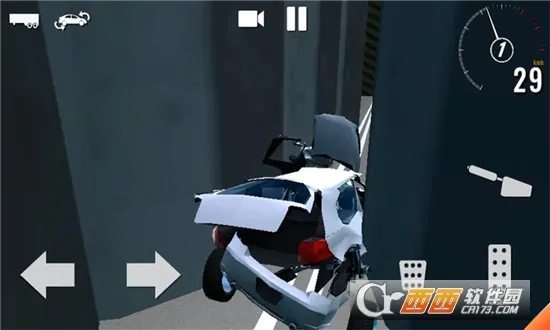 ����ģ���������������v1.11.2 ��Ѱ��ͼ