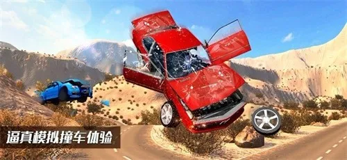 ����ģ���������������v1.11.2 ��Ѱ��ͼ