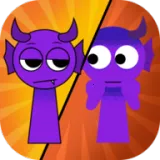 �������2���ֲ����������ֻ���v0.0.3 �ٷ�����