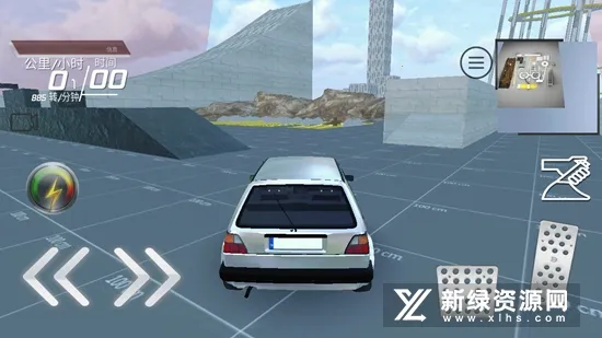 ��������ģ�������޽�Ұ�