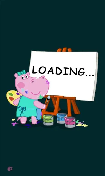 ��������ģ�������޽�Ұ�v9.19.5 �ֻ����ͼ