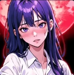 �ز�ס�ĵ�����������v1.0.1 �ٷ�����