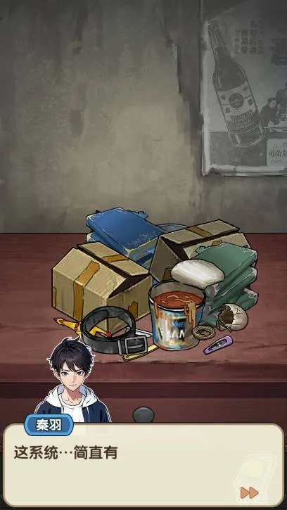 �ز�ס�ĵ�����������