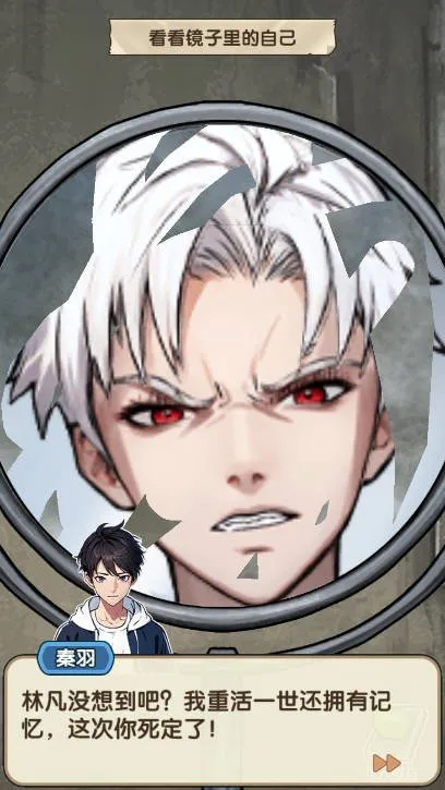 �ز�ס�ĵ�����������v1.0.1 �ٷ������ͼ