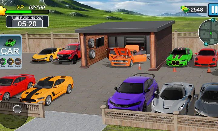 ���������̣���������Ա��׿���ֻ���v0.3 ��׿���ͼ