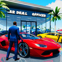 ���������̣���������Ա��׿���ֻ���v0.3 ��׿��