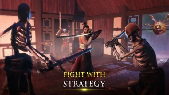 ������ʿ¡���޽�Ұ�v3.8.6 �ٷ������ͼ