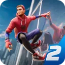 ֩����Ӣ��22026�ٷ����°汾v2.43.0 ��Ѱ�