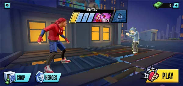 ֩����Ӣ��22026�ٷ����°汾v2.43.0 ��Ѱ��ͼ