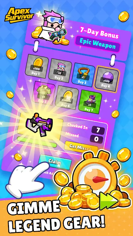 �۷��Ҵ���IO(����ð����Ϸ)v1.0.0 �ٷ������ͼ