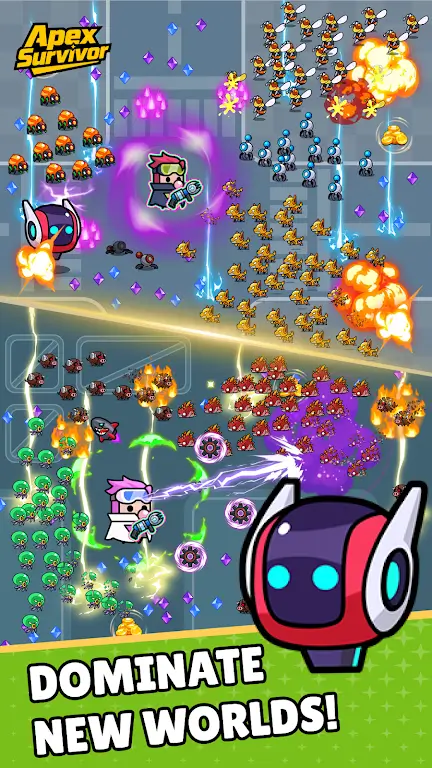 �۷��Ҵ���IO(����ð����Ϸ)v1.0.0 �ٷ������ͼ