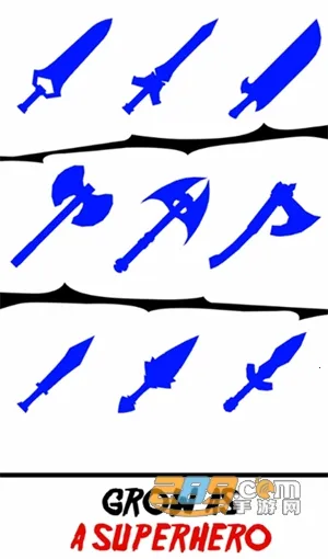 �����Ӣ����������