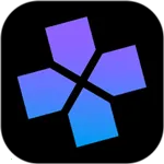 ����ps2ģ������׿��v6.3.1 �ٷ�����