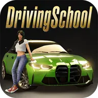��ʻѧУģ����Evo���޽��v1.95.2 �ֻ���