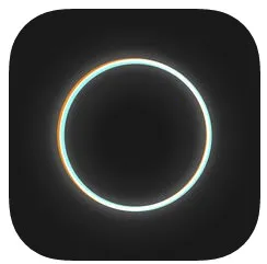 ������ͼ��Ѱ�v6.12.0 �ٷ�����