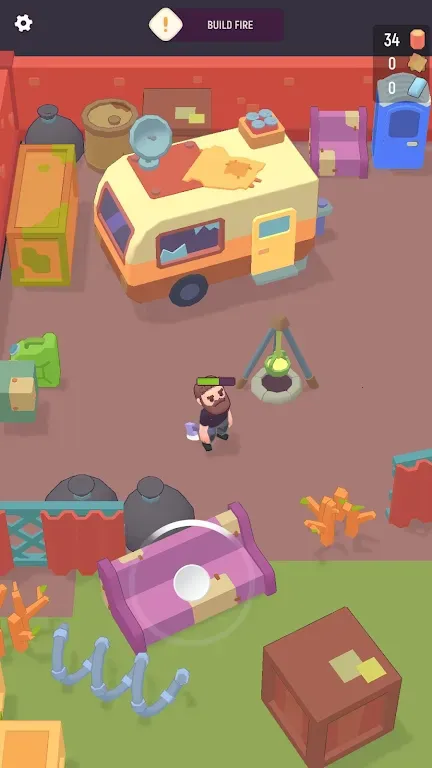 ���һ���ݵ�����v1.7.6 ��׿���ͼ