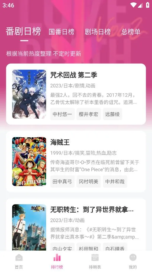 Ѽ��Ѽ��1.2.1�汾v1.0.0 �ٷ������ͼ